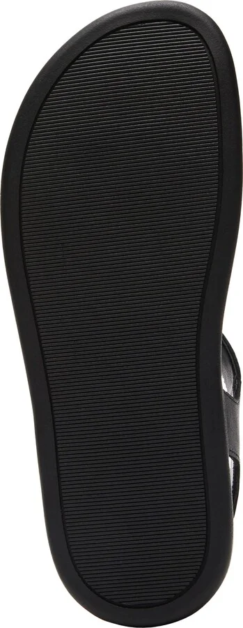 Nelli Sandal - Image 6