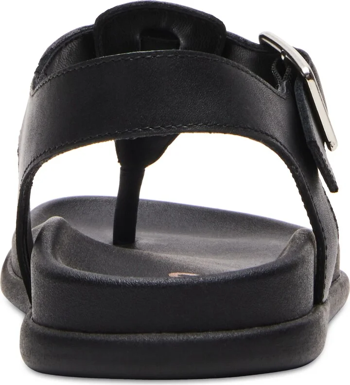Nelli Sandal - Image 7