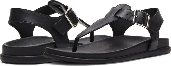Nelli Sandal - Image 8