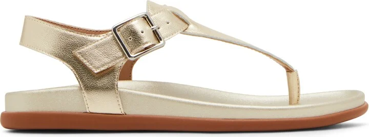 Nelli Sandal - Image 11