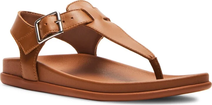 Tan Leathe