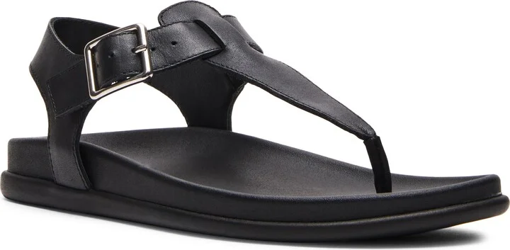 Nelli Sandal