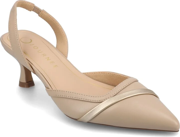 TAUPE PU