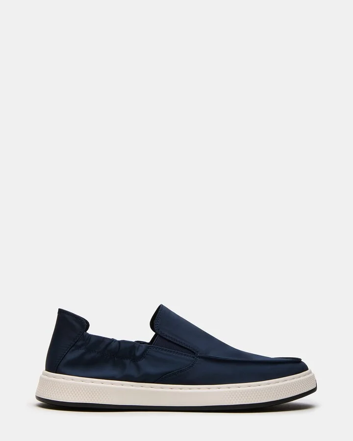 Nellis Navy