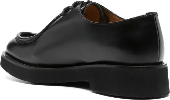 Nelly derby shoes - Image 3
