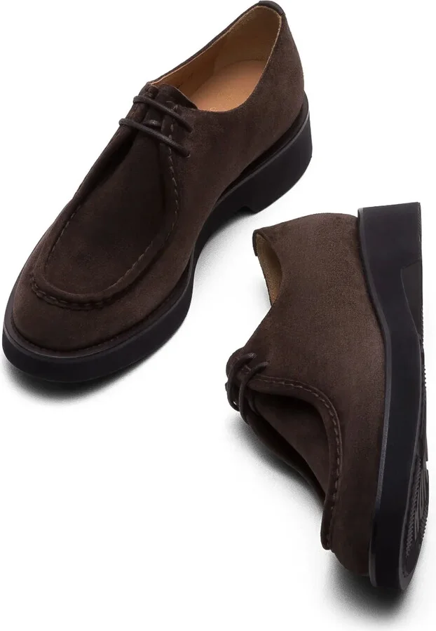 Nelly lace-up shoes - Image 2