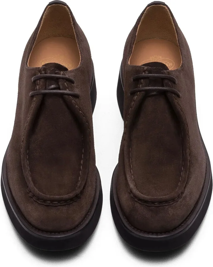 Nelly lace-up shoes - Image 3