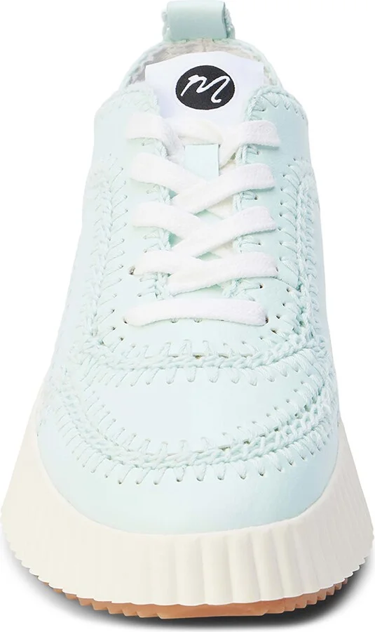 'Nelson' Bootie - Image 2
