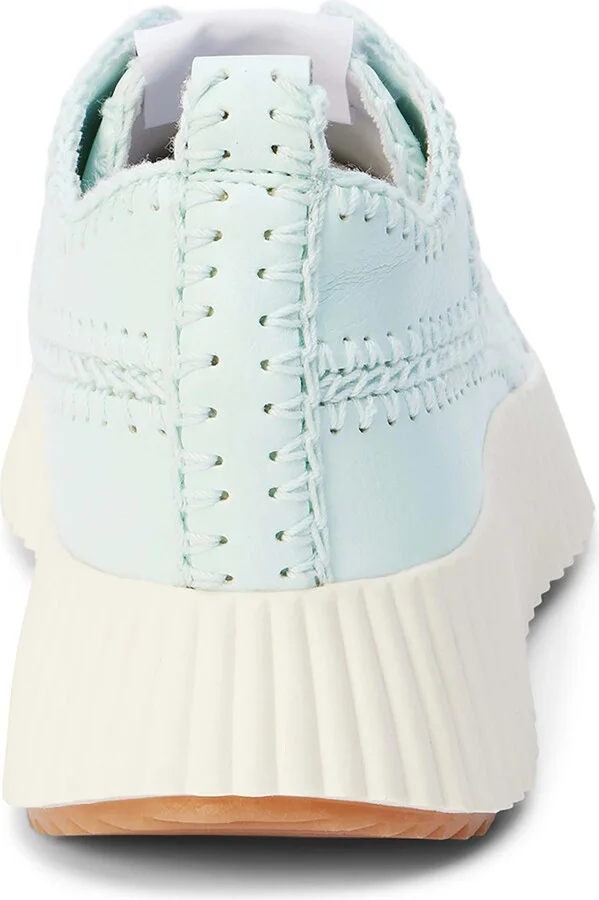 'Nelson' Bootie - Image 3