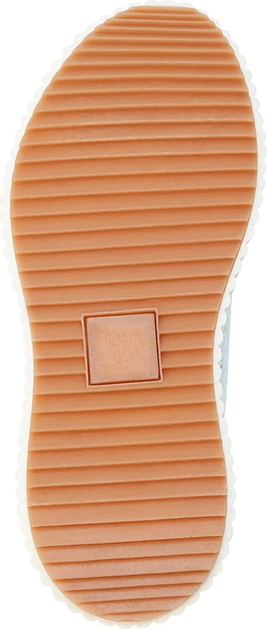 'Nelson' Bootie - Image 6