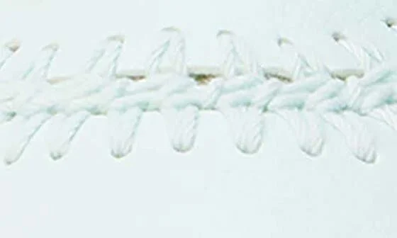 'Nelson' Bootie - Image 7
