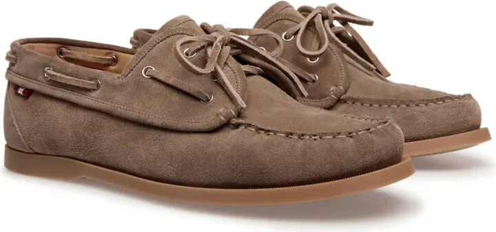 Nelson loafers - Image 2
