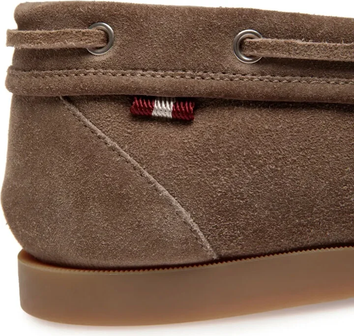 Nelson loafers - Image 4