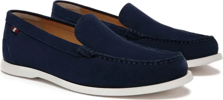 Nelson loafers - Image 2