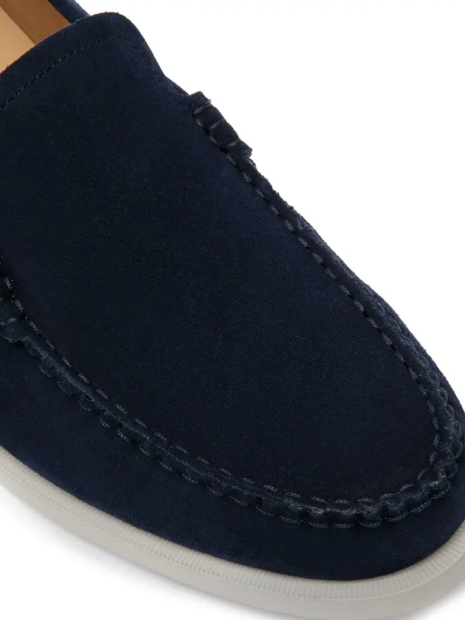 Nelson loafers - Image 4