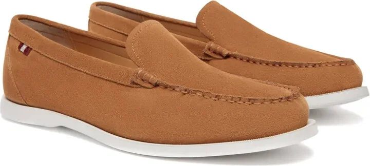 Nelson loafers - Image 2