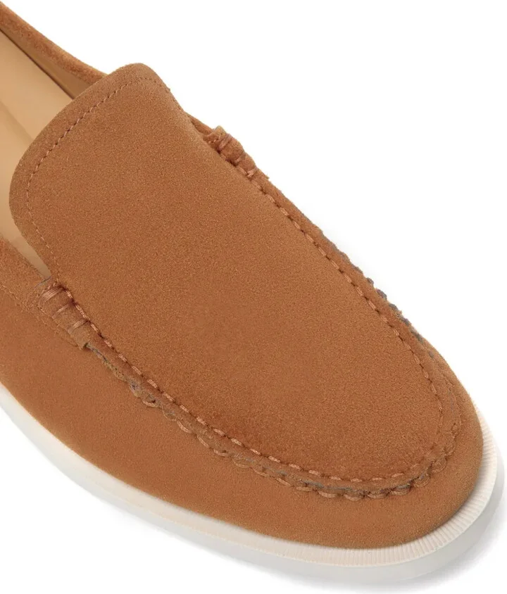 Nelson loafers - Image 4