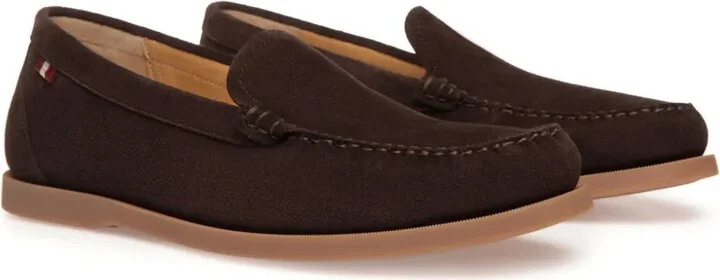 Nelson loafers - Image 2