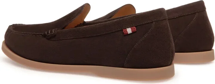 Nelson loafers - Image 3