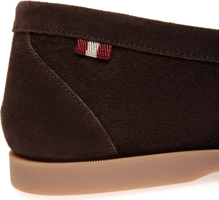 Nelson loafers - Image 4