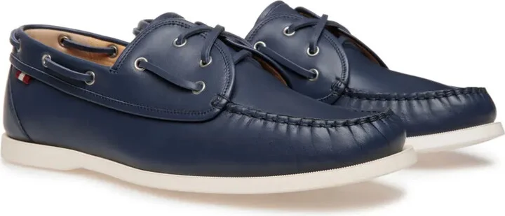 Nelson loafers - Image 2