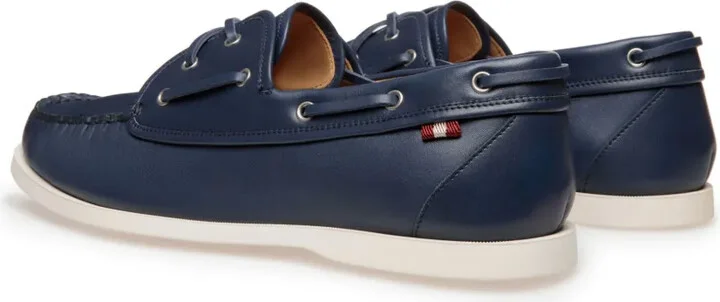 Nelson loafers - Image 3
