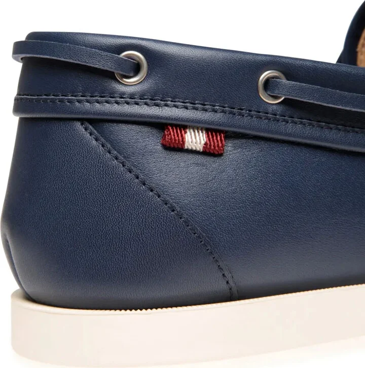 Nelson loafers - Image 4