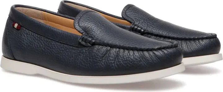 Nelson loafers - Image 2