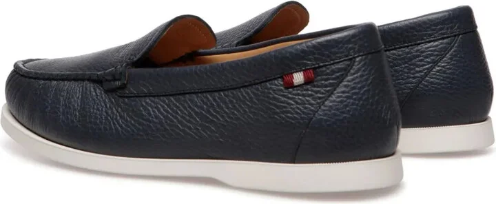 Nelson loafers - Image 3