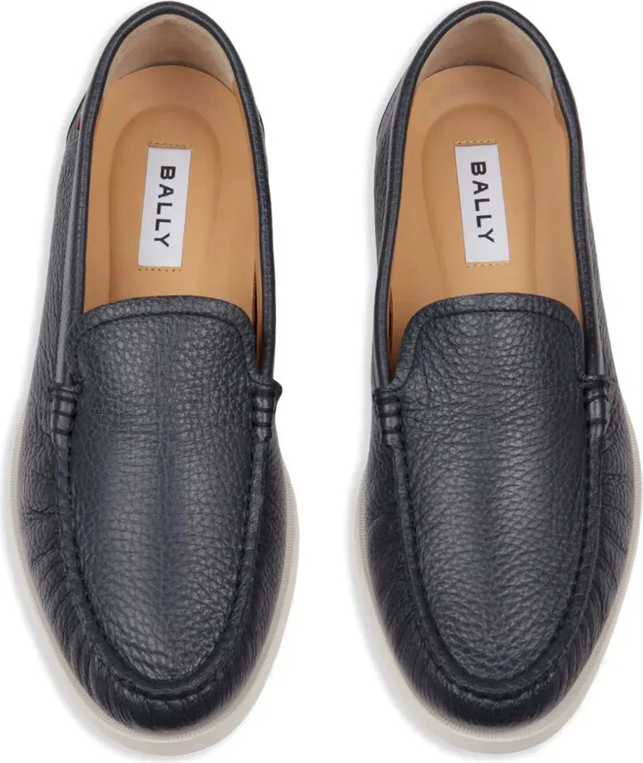 Nelson loafers - Image 4