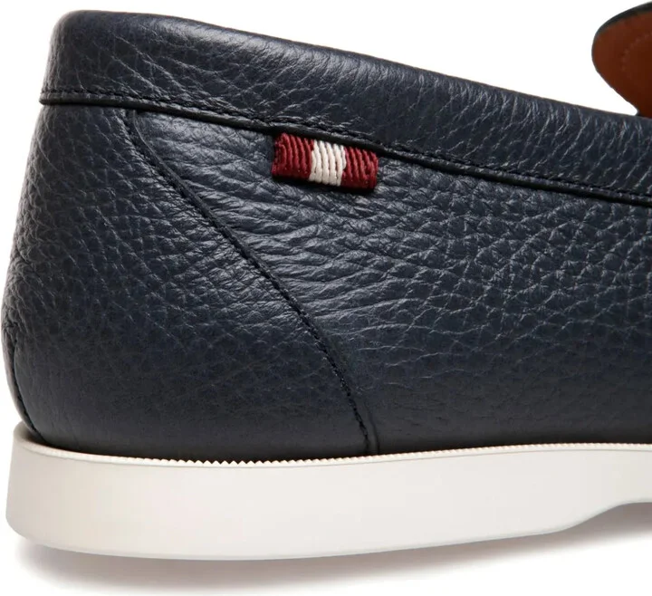 Nelson loafers - Image 5