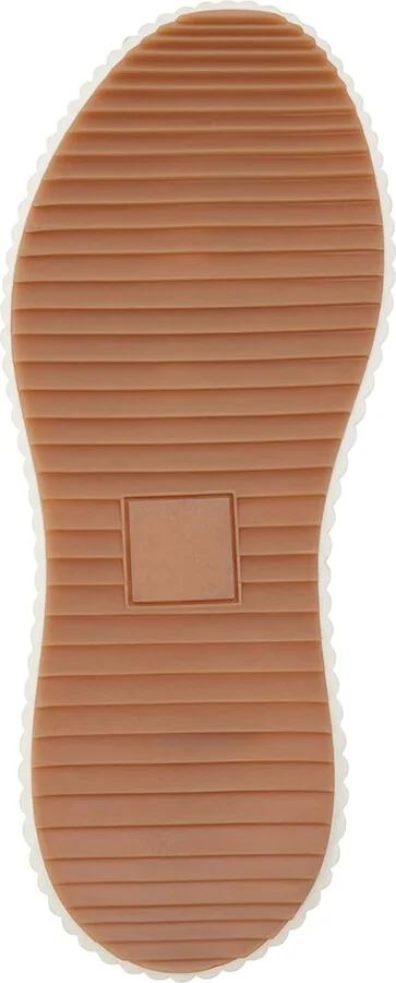 Nelson Platform Sneaker - Image 5