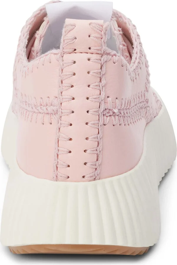 Nelson Platform Sneaker - Image 6