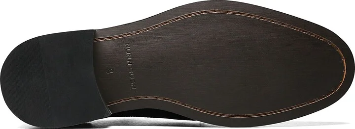 Nelson Wingtip Derby - Image 6