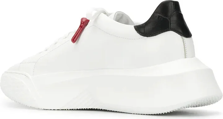 Nemesis low-top sneakers - Image 3