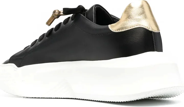 Nemesis low-top sneakers - Image 3