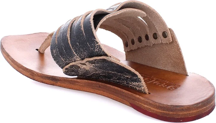 Nemesis Sandal - Image 2