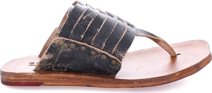 Nemesis Sandal - Image 3