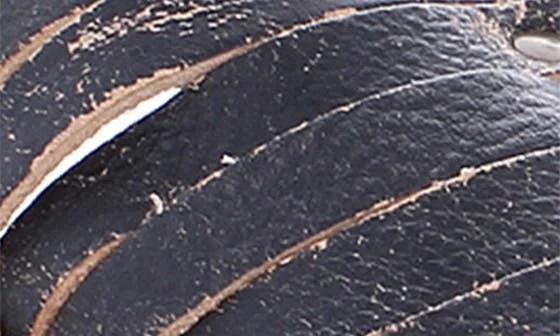 Nemesis Sandal - Image 5
