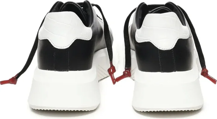 Nemessis sneakers - Image 3