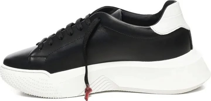 Nemessis sneakers - Image 4