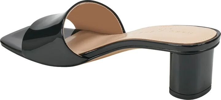 Nemmie Sandal - Image 2