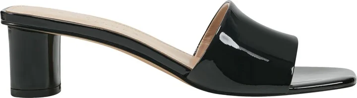 Nemmie Sandal - Image 3