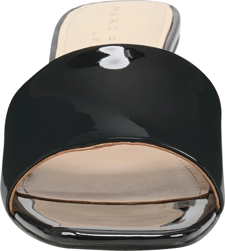 Nemmie Sandal - Image 4