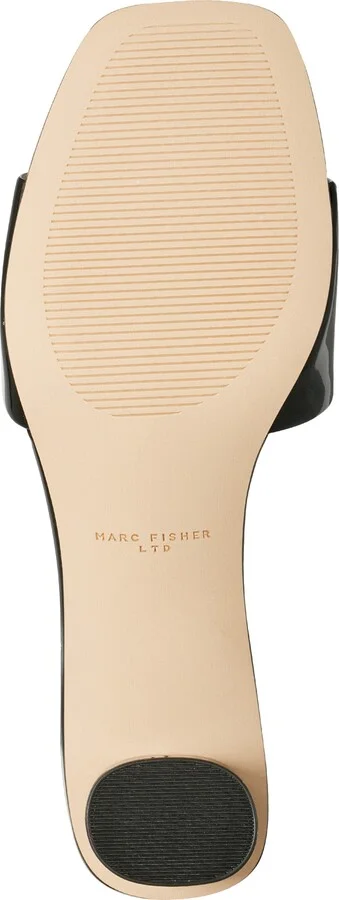Nemmie Sandal - Image 6
