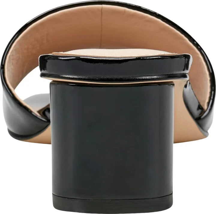 Nemmie Sandal - Image 7