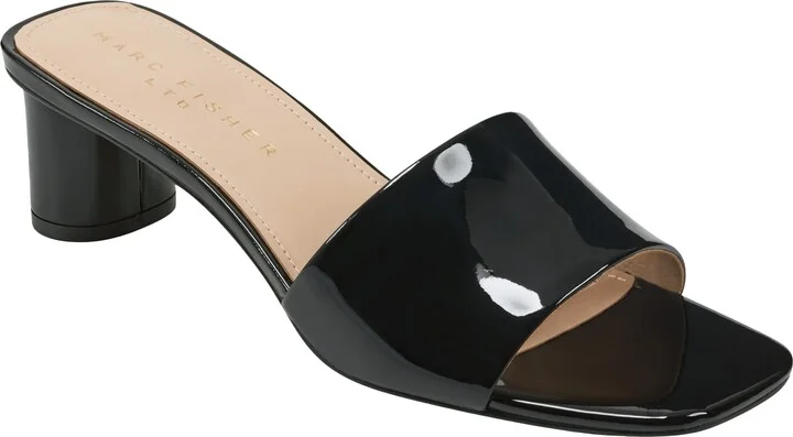 Nemmie Sandal