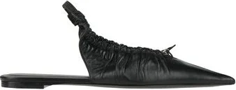 Nensi Dojaka Woman Ballet flats