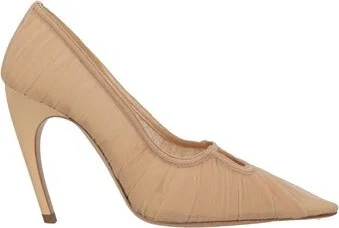 Nensi Dojaka Woman Pumps