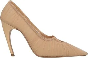 Nensi Dojaka Woman Pumps